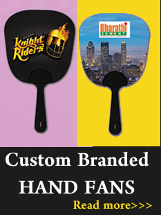 order for logo